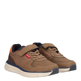 ORLANDO NBX Sneakers Bambino Junior