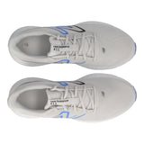 411 Running Uomo Grigie