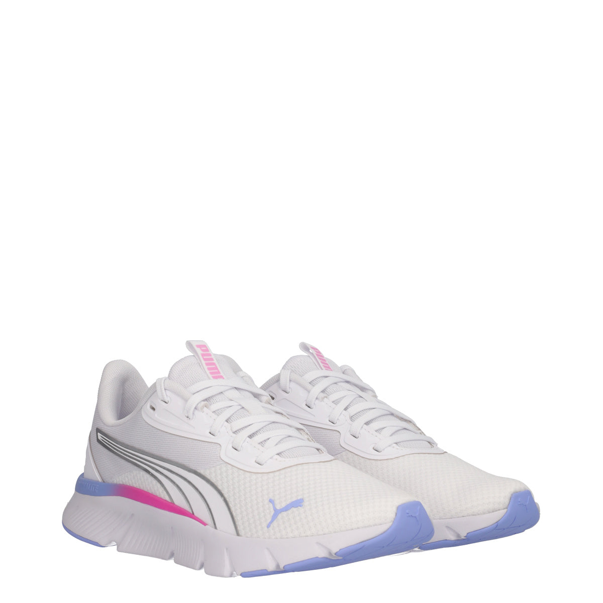 FLEXFOCUS LITE MODERN WOVEN Running Donna Bianche