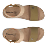 Sandali Donna Verdi