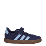 VL COURT 3.0 EL Sneakers Junior Blu