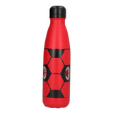 Borraccia Termica Milan 500 ml
