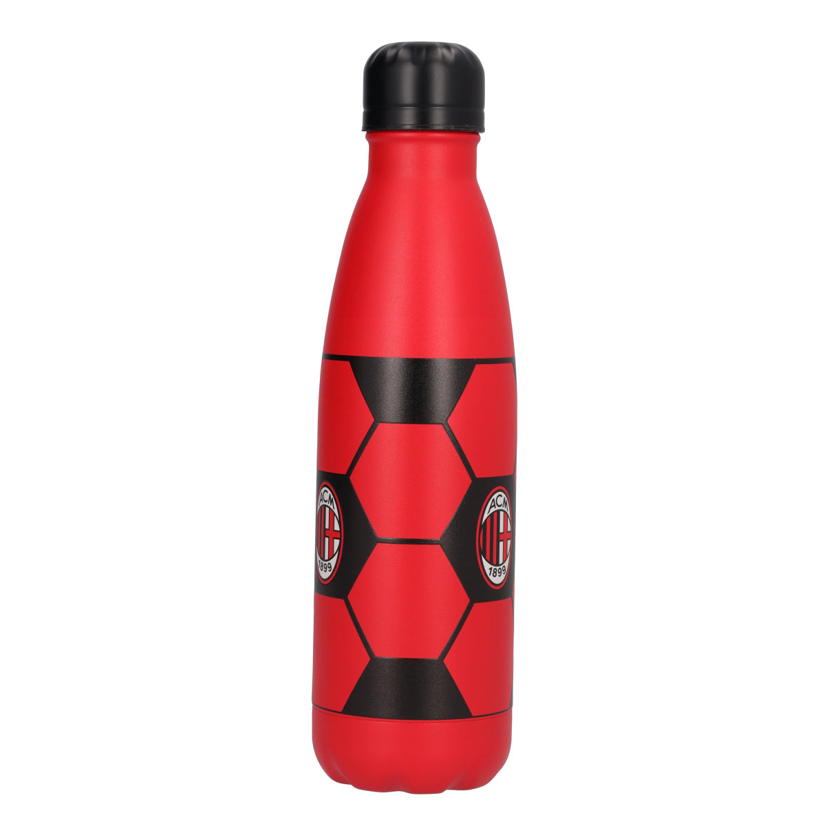 Borraccia Termica Milan 500 ml