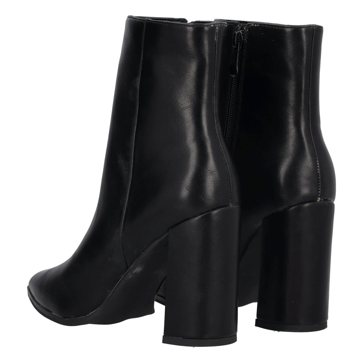 Tronchetti Donna
