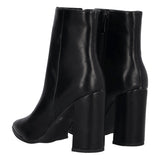 Tronchetti Donna