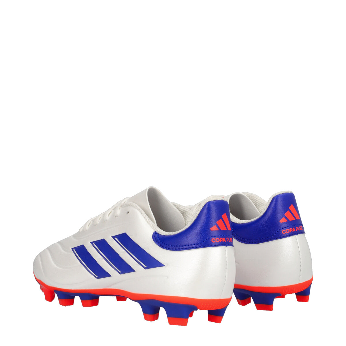 COPA PURE 2 CLUB FXG
