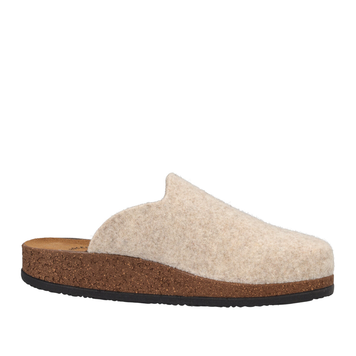 Ciabatte Donna Sabbia