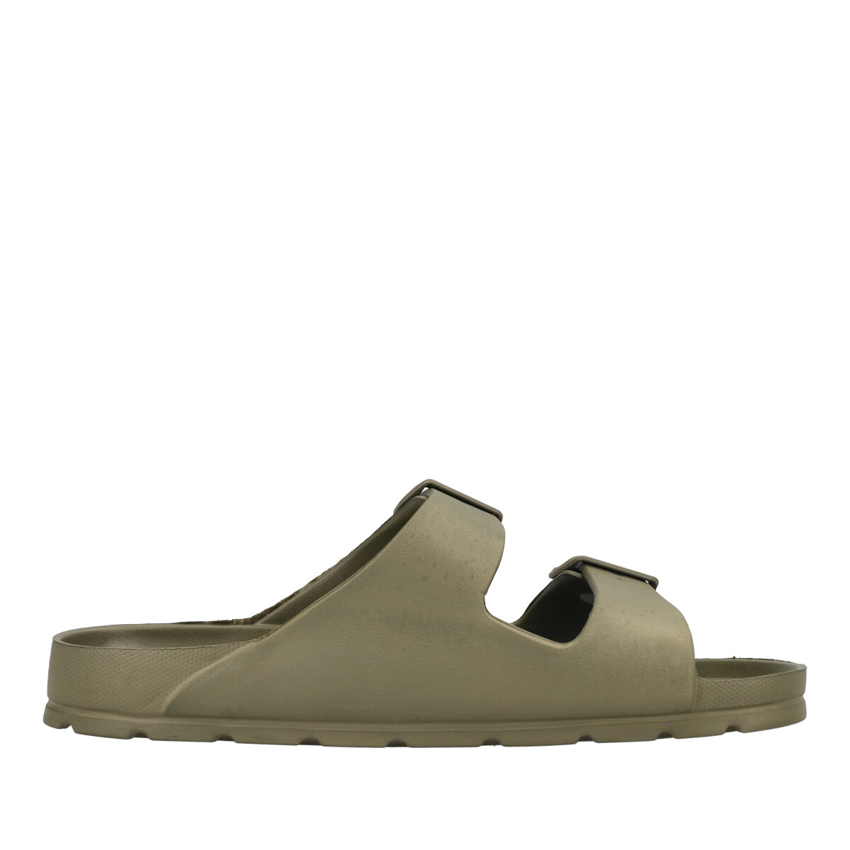 Ciabatte da Mare Uomo Verdi