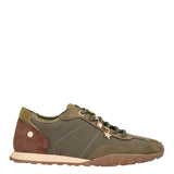 Sneakers Donna Verdi