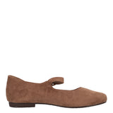 Ballerine Donna Beige