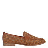 SCARPE Donna