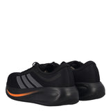 RESPONSE RUNNER 2 Running Uomo Nere