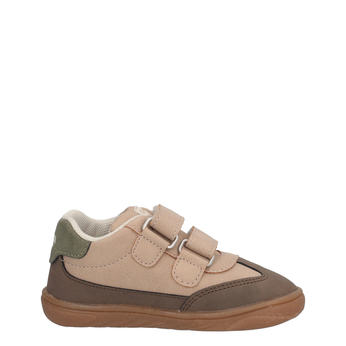 GIUMBO Sneakers Bambino Beige