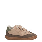 GIUMBO Sneakers Bambino Beige