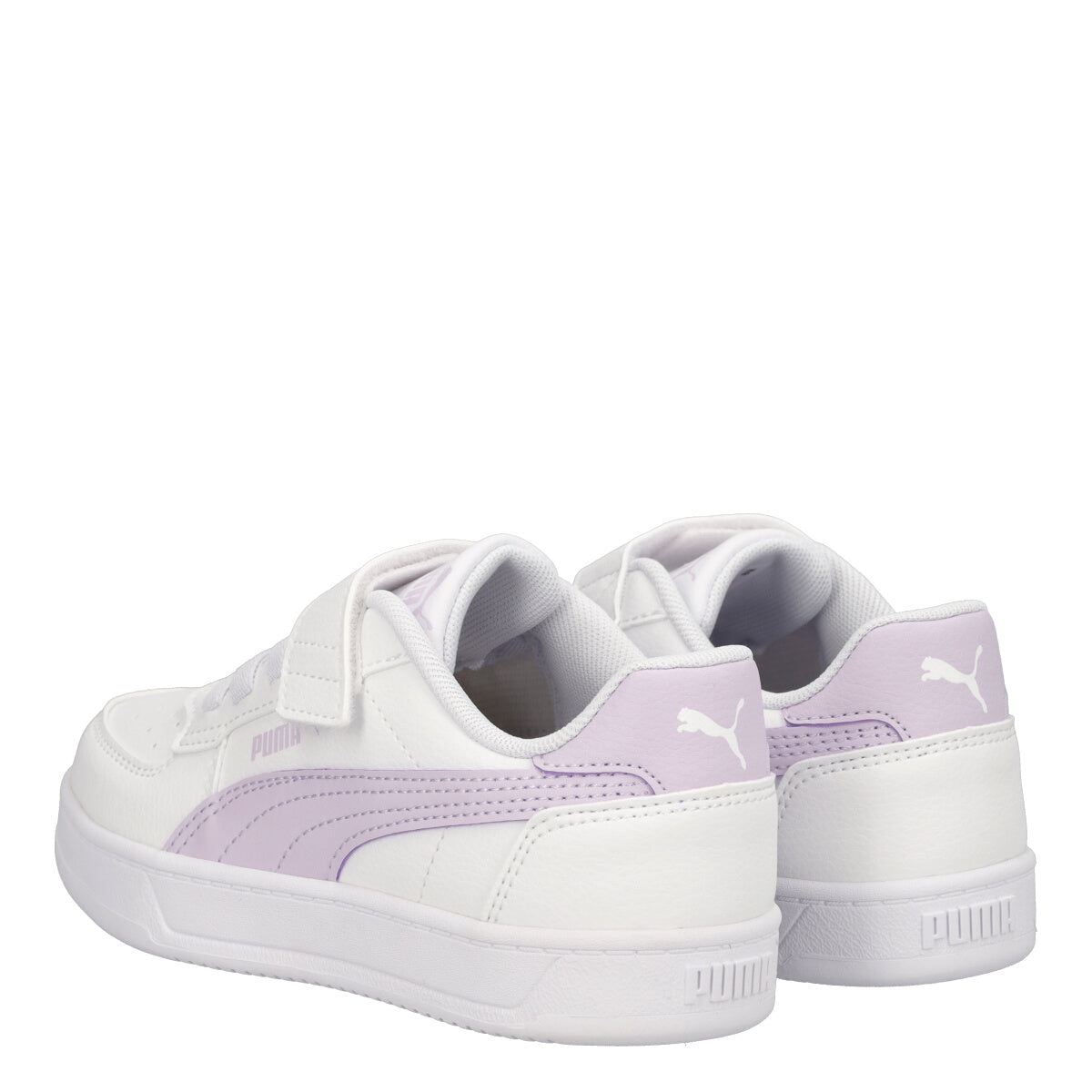 CAVEN 2.0 AC PS Sneakers