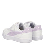 CAVEN 2.0 AC PS Sneakers