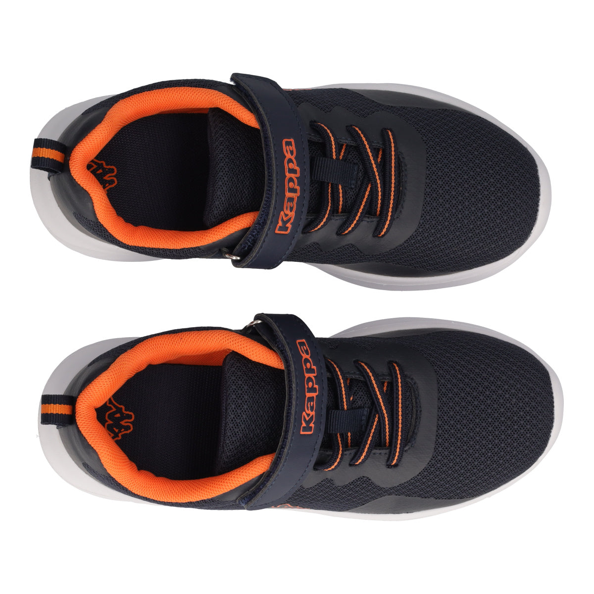 Sneakers Bambino Blu