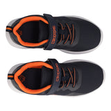 Sneakers Bambino Blu