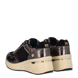 Sneakers Donna Nere