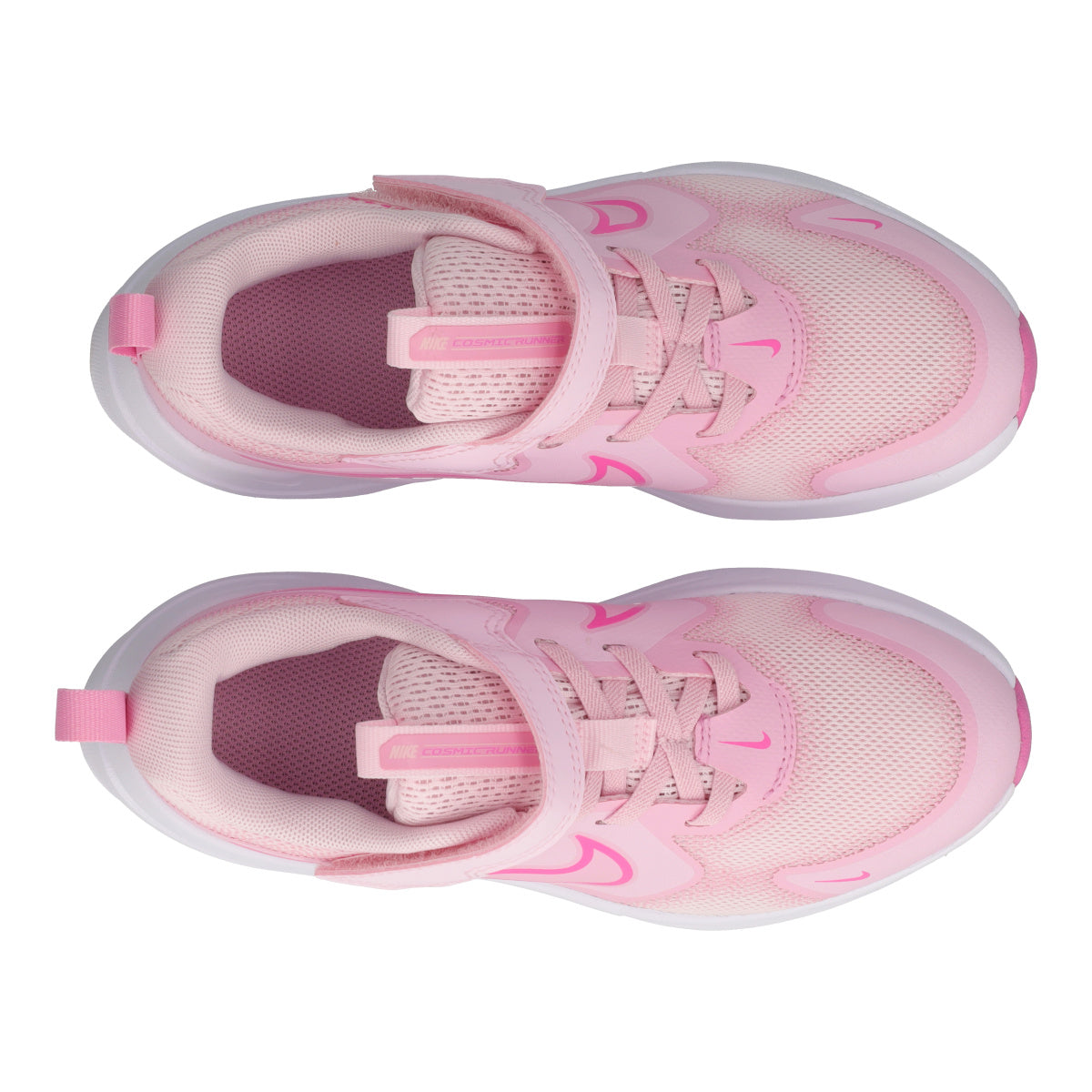 COSMIC RUNNER PS Sport Bambina Rosa