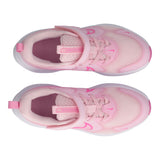 COSMIC RUNNER PS Sport Bambina Rosa