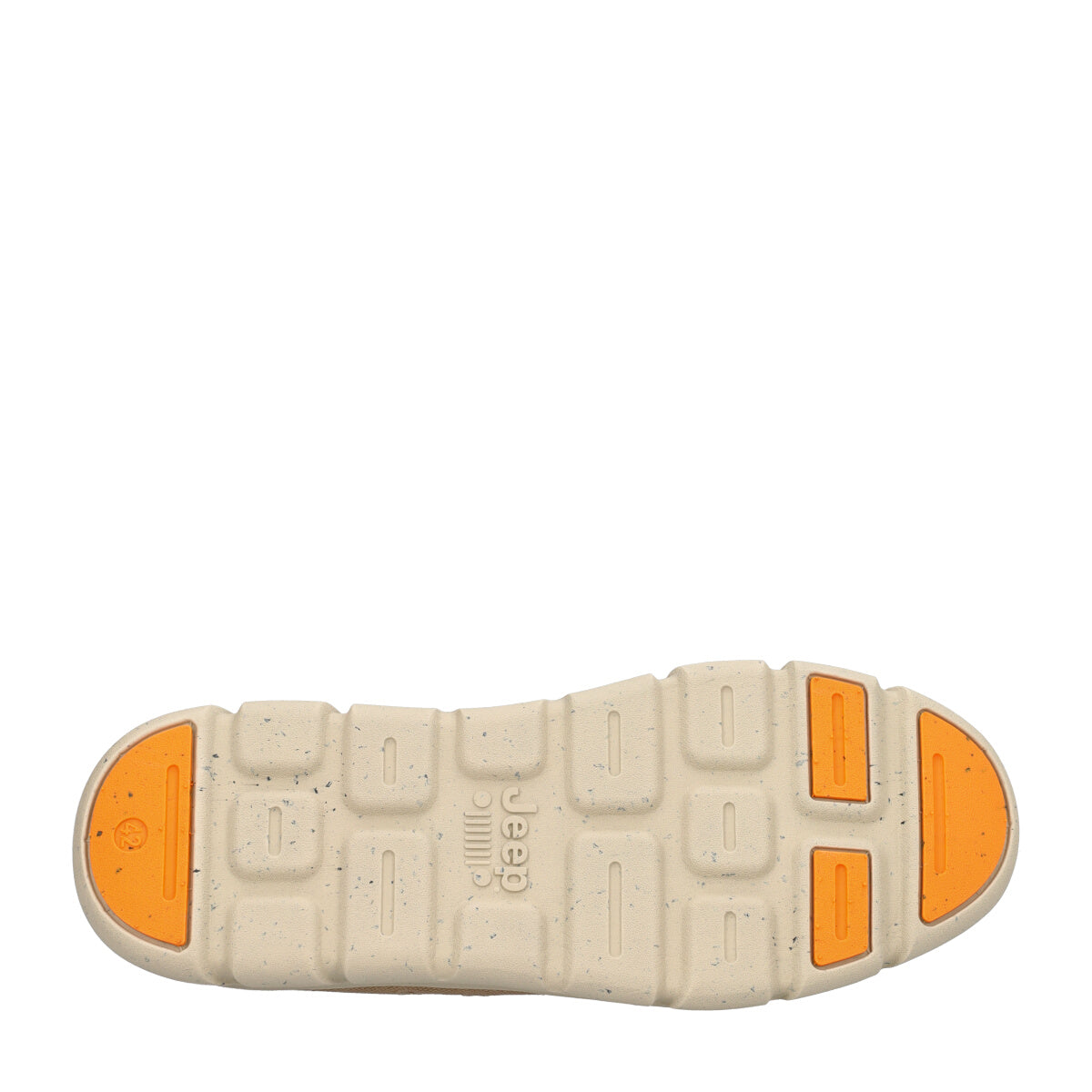 Slip on in Cotone Uomo