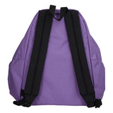 PADDED PAK R Zaino Unisex Viola