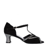 Scarpa da ballo Donna