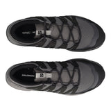 X ADVENTURE RECON Trekking Uomo Grigie