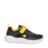 SOFTY EVOLVE B PS Sneakers