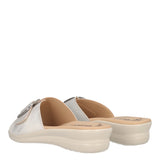 Ciabatte Casa Donna Ghiaccio