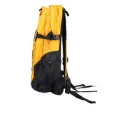 BOREALIS CLASSIC UNISEX