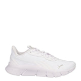 FLEXFOCUS LITE MODERN SL JR Sneakers Junior Bianche
