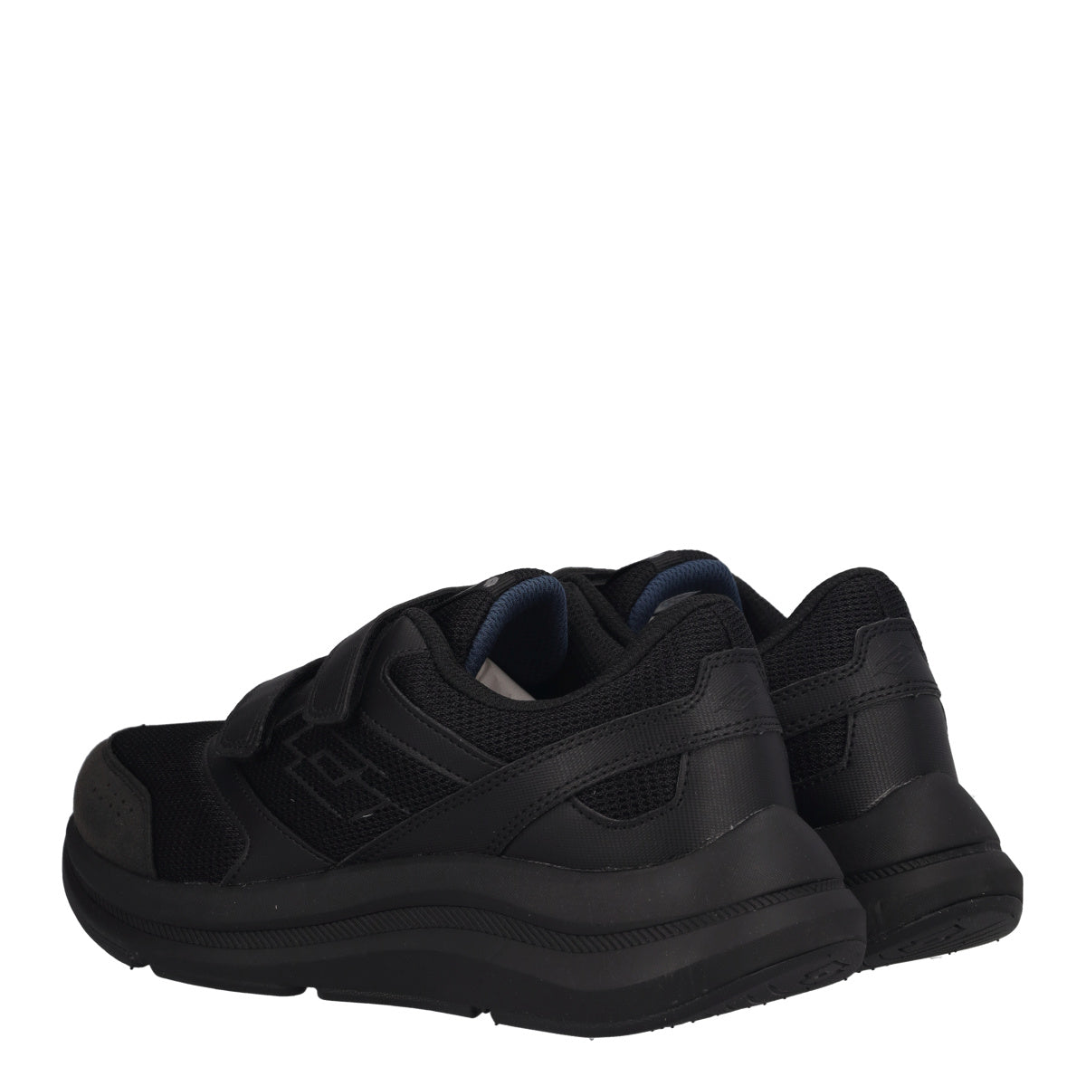 SPEEDRIDE 801 III S Running Uomo Nere