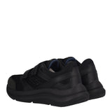 SPEEDRIDE 801 III S Running Uomo Nere