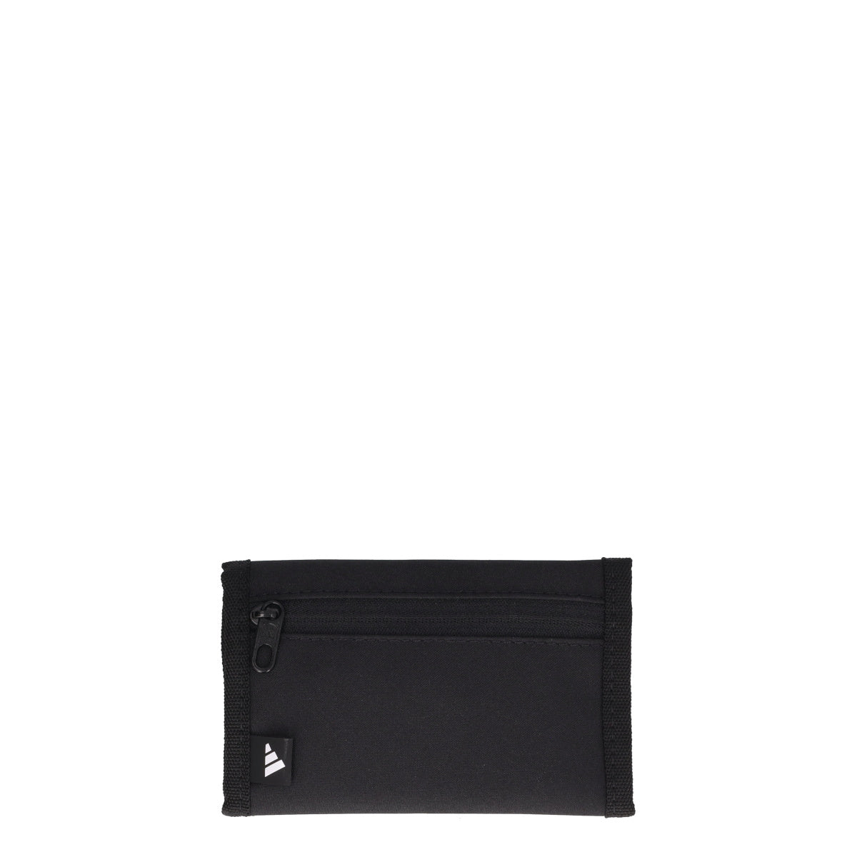 LINEAR WALLET Portafoglio Unisex Nero