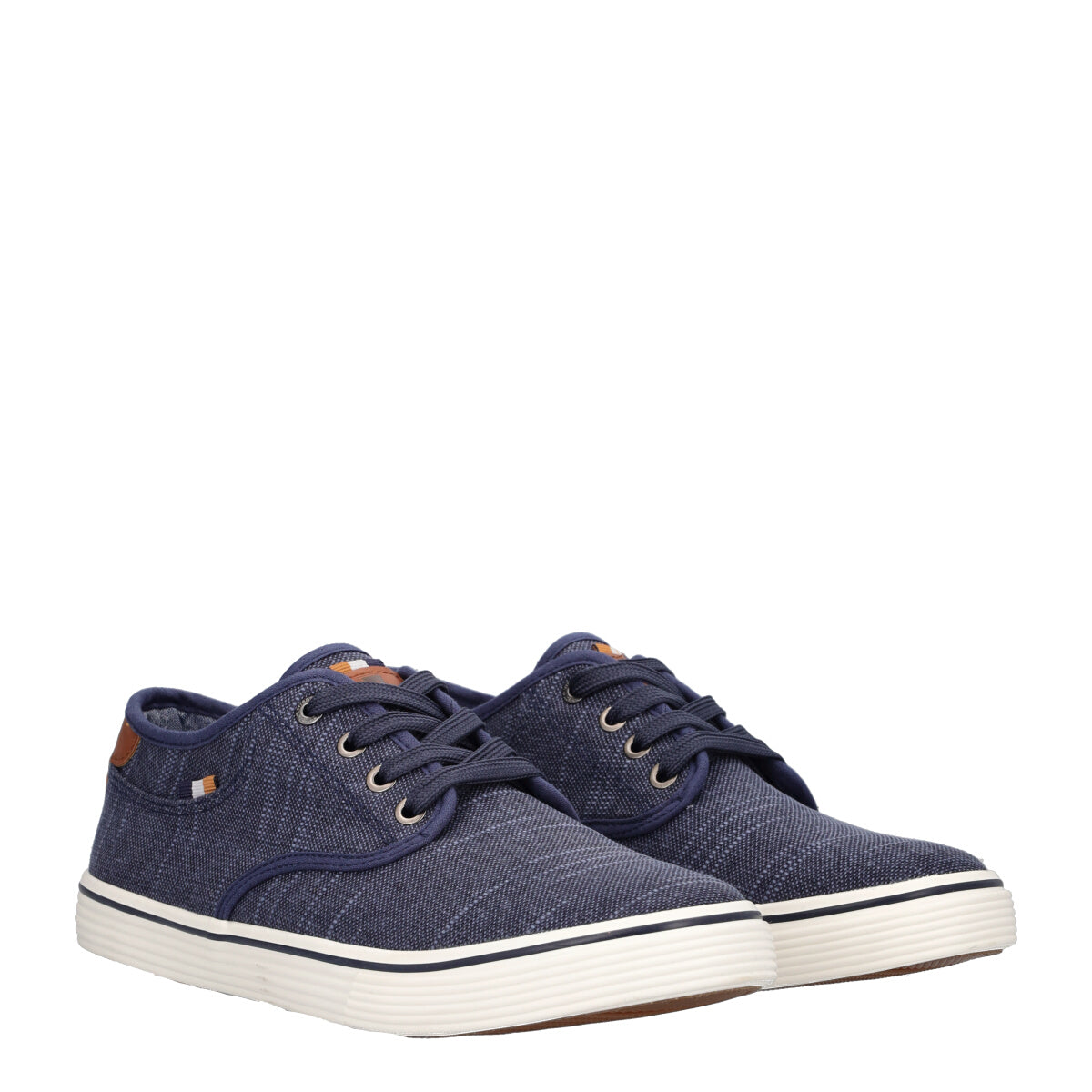 CALYPSO DERBY C MEN LOW