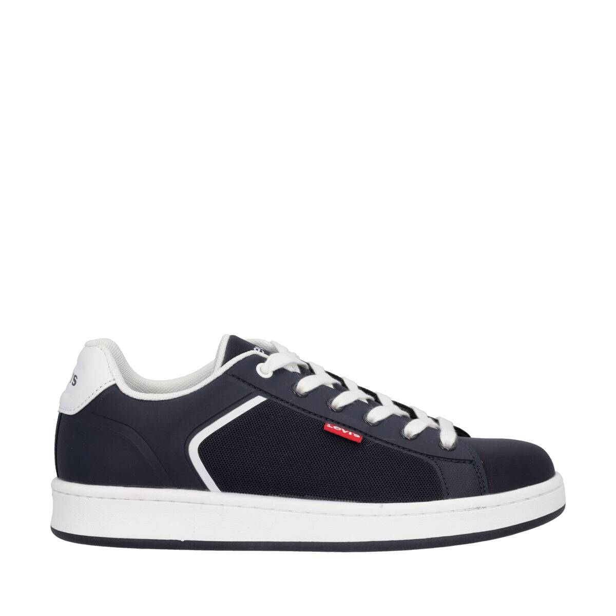 BOULEVARD SCARPE BAMBINI