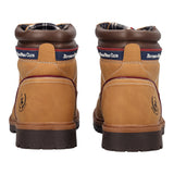 MAVERIK NBK Stivaletti Uomo Beige