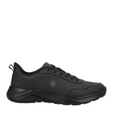KARTER Sneakers Uomo Nere