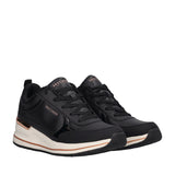 BILLION 2 Sneakers Donna Nere