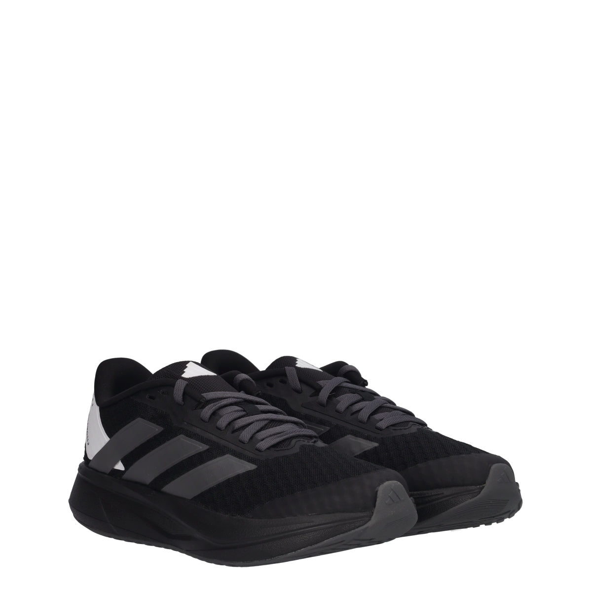 DURAMO SL2 J Sneakers Junior Nere