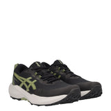 GEL VENTURE 11 Running Uomo Nere e Verdi