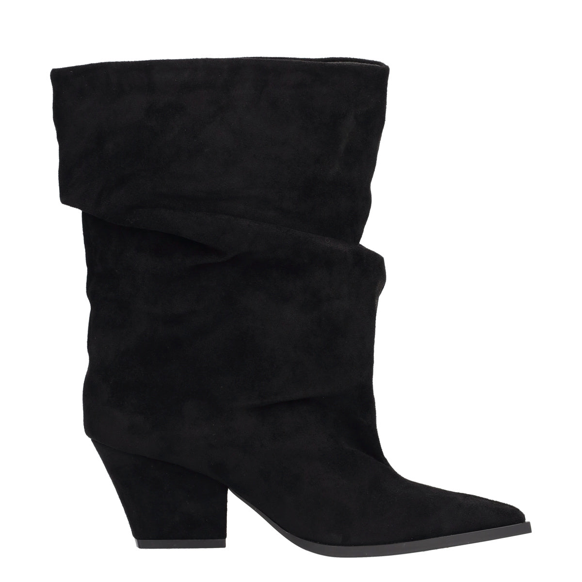 Texani Donna Neri