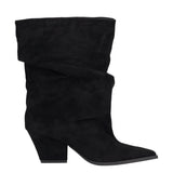 Texani Donna Neri