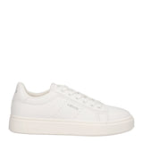 EVELYN SE Sneakers Junior Bianche
