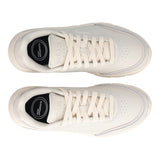 CLOUDFOAM FLEX Running Donna Beige