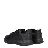 CLOUDFOAM FLEX Sneakers Uomo Nere