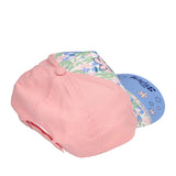 Cappello Bambini