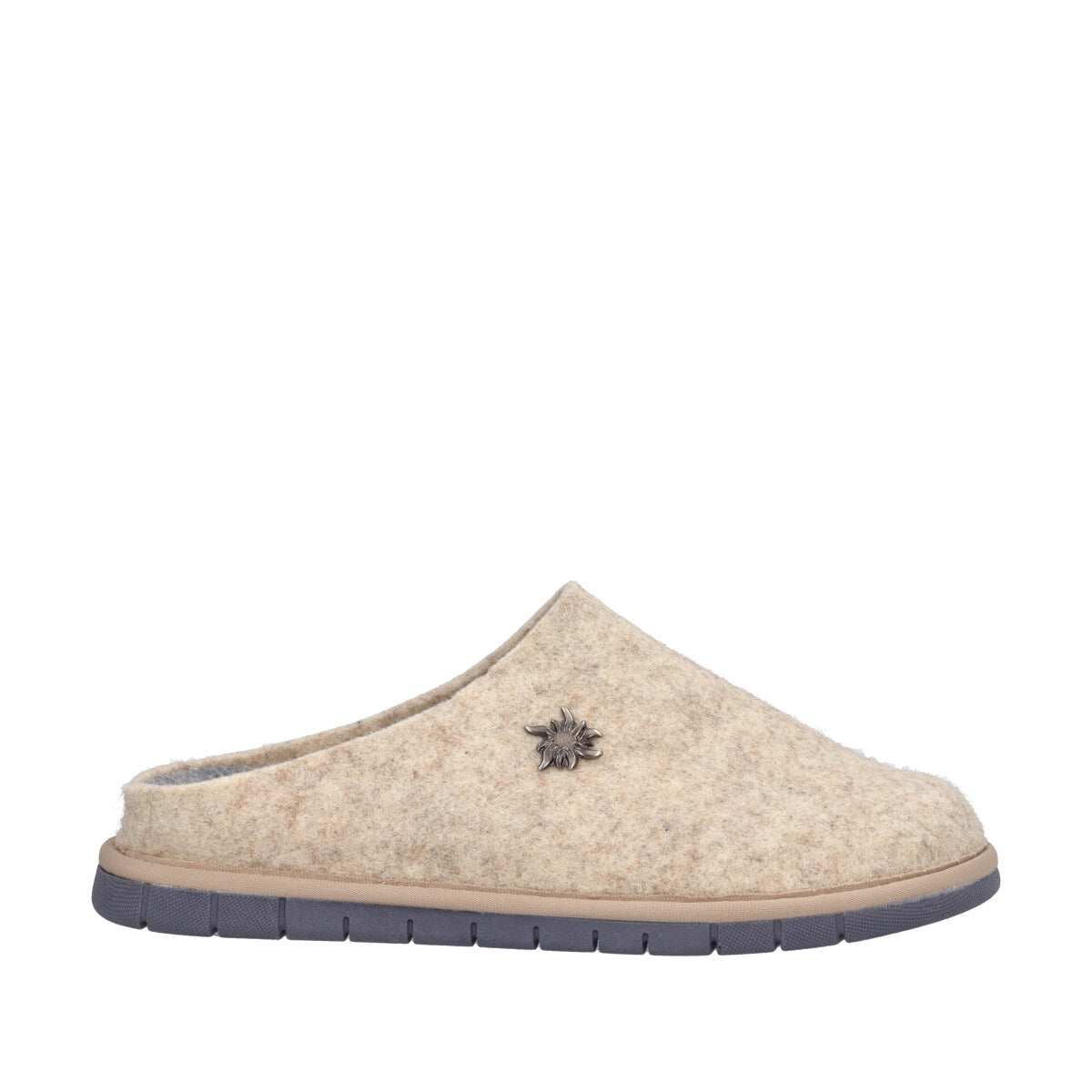 Ciabatte Casa Donna Sabbia